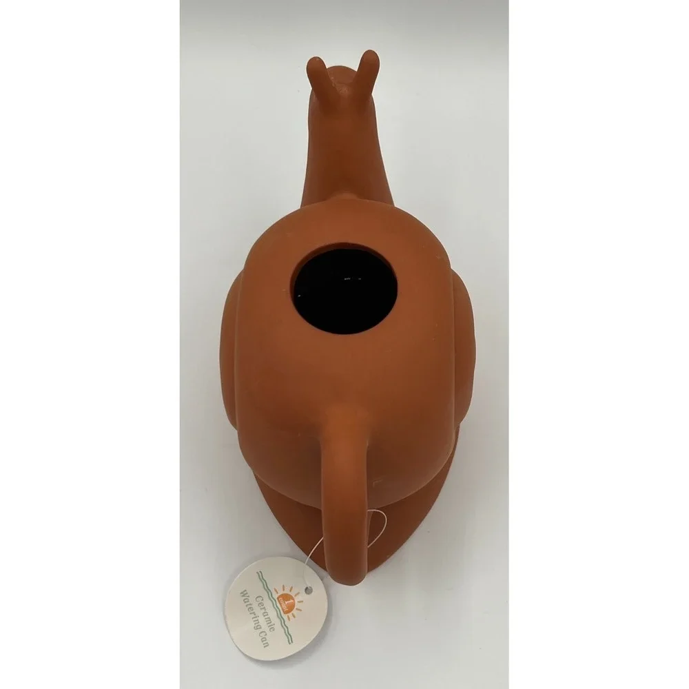 Target Bullseye Playground ~ 5.5